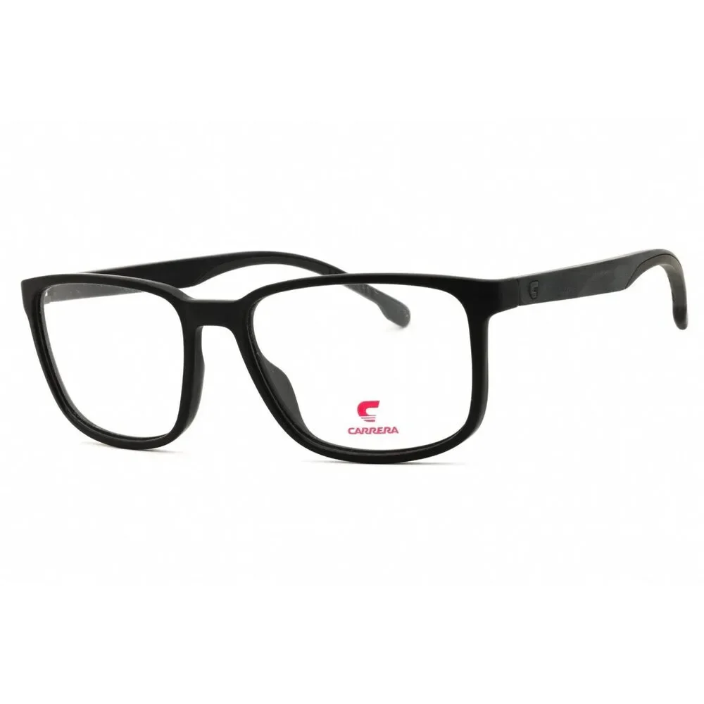 NWT Carrera 8894-06W 55